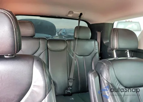 2020 Hyundai Palisade Sel из США, поврежденный, VIN KM8R34HE1LU151332